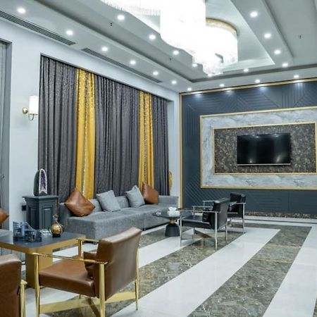 Move Npic Zenat Al Hayat Hotel Basra Extérieur photo